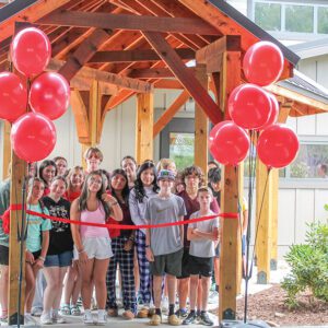 cashiers-nc-Boys-and-Girls-Club