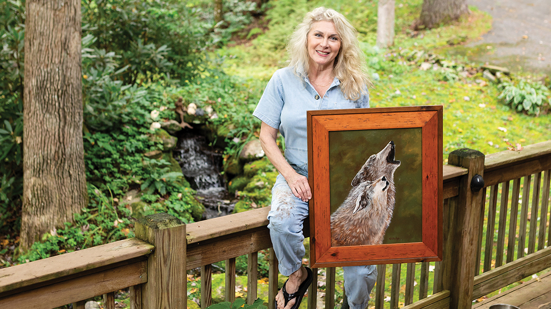 cashiers-nc-artist-Christine-Hyde