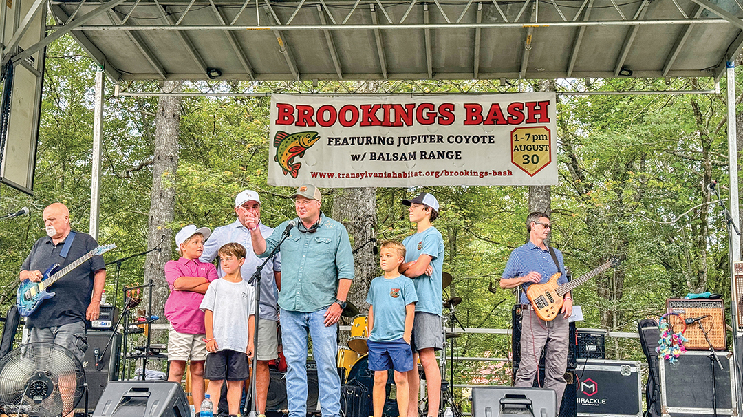 cashiers-nc-brookings-bash-Matt