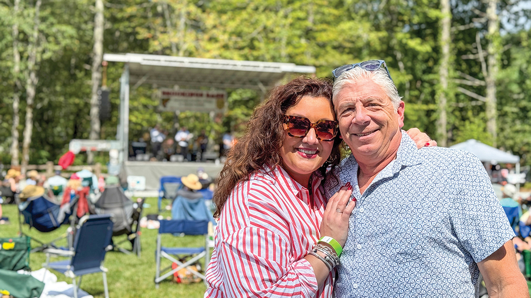 cashiers-nc-brookings-bash-carla-selwyn