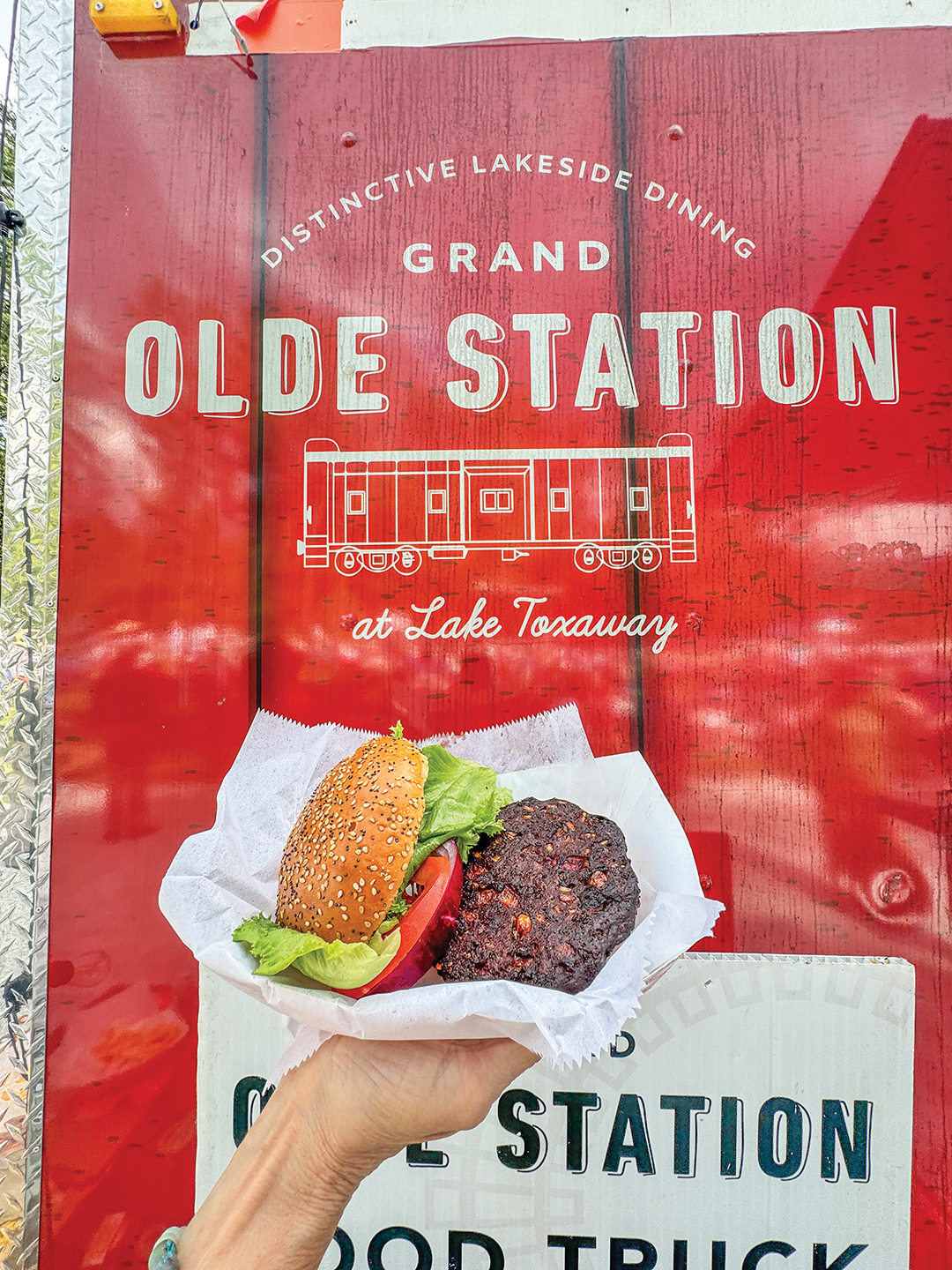 cashiers-nc-brookings-bash-grand-olde-station