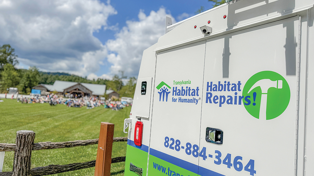 cashiers-nc-brookings-bash-habitat