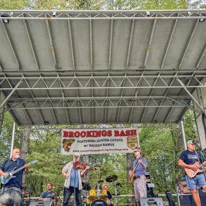 cashiers-nc-brookings-bash-jupiter-coyote