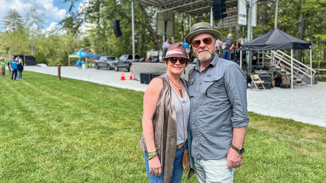 cashiers-nc-brookings-bash-meg