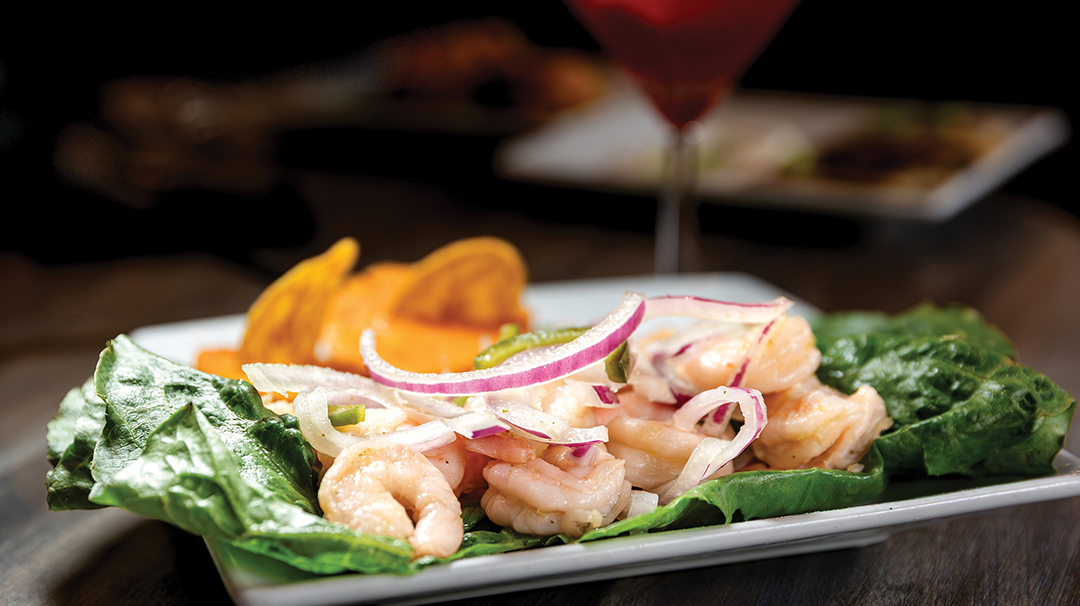 cashiers-nc-celtic-table-restaurant-ceviche