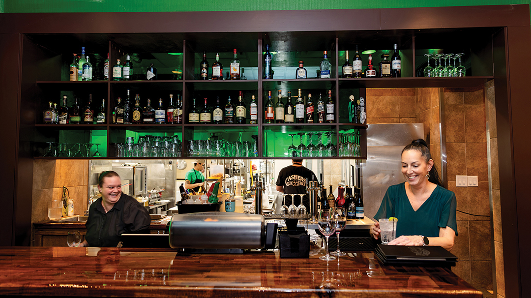 cashiers-nc-celtic-table-restaurant-lift-bar