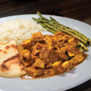 cashiers-nc-celtic-table-restaurant-plate