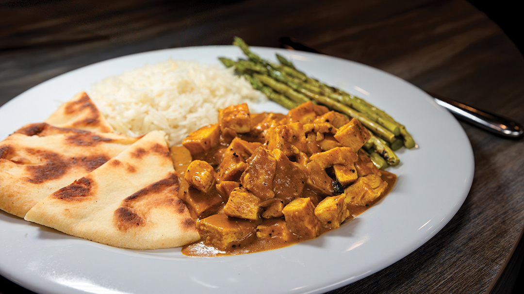 cashiers-nc-celtic-table-restaurant-plate