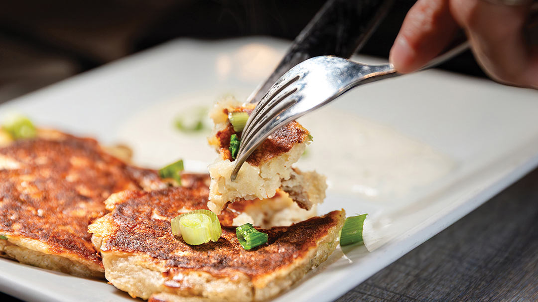 cashiers-nc-celtic-table-restaurant-potato