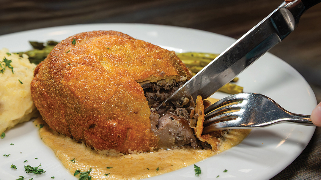 cashiers-nc-celtic-table-restaurant-the-cut