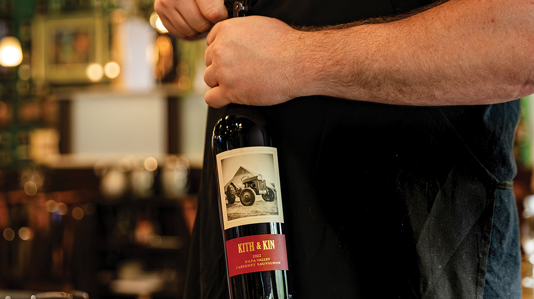 cashiers-nc-celtic-table-restaurant-wine