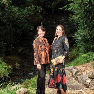 cashiers-nc-fashion-the-look