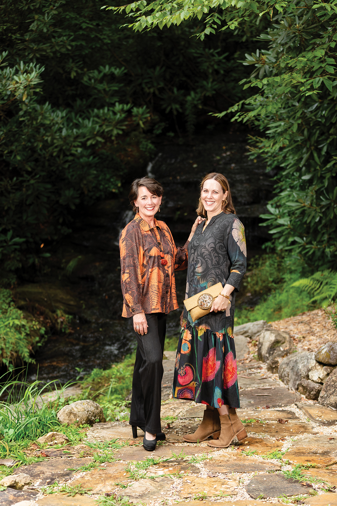 cashiers-nc-fashion-the-look