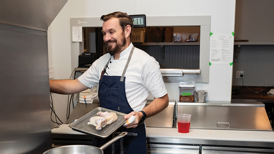 cashiers-nc-hotel-cashiers-recipe-oven