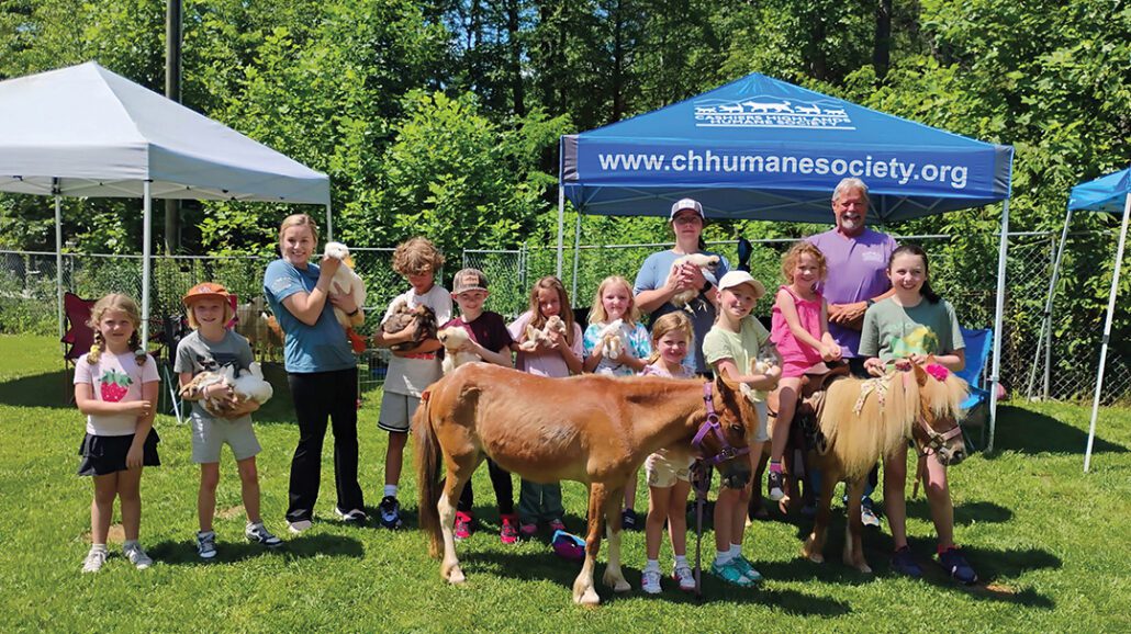 cashiers-nc-humane-society-critter-camp