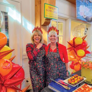 cashiers-nc-landmark-chili-cook-off