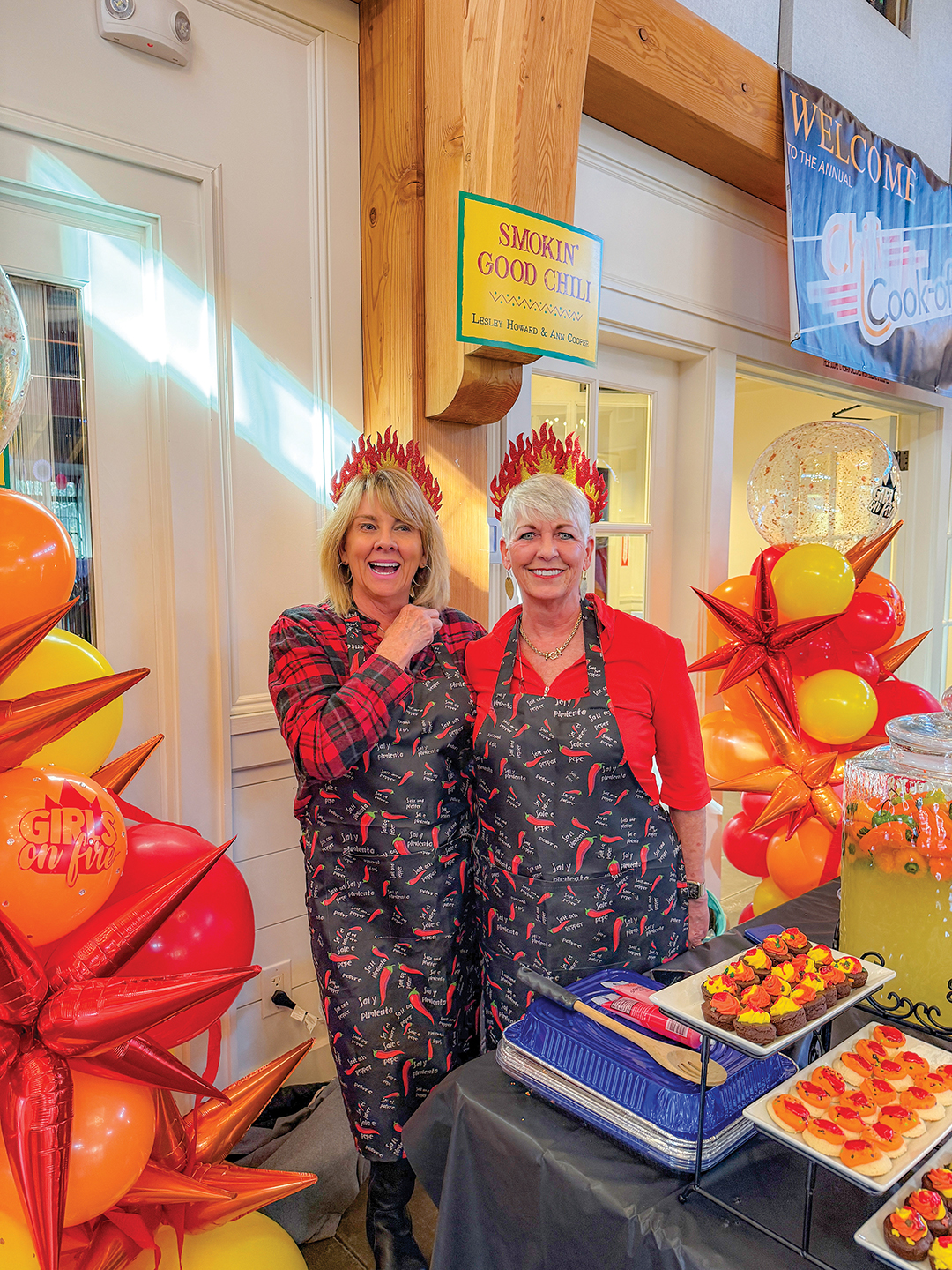 cashiers-nc-landmark-chili-cook-off