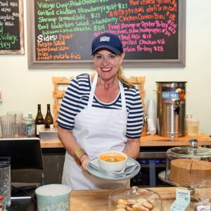 cashiers-nc-recipe-village-pantry-tom-Kah-served