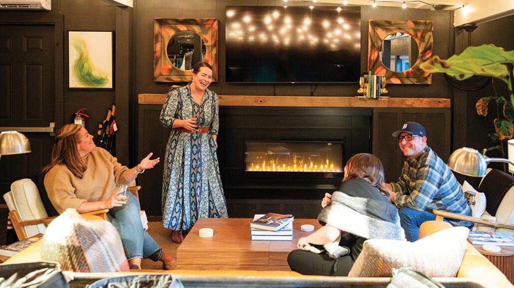 cashiers-nc-resturant-duck-hawk-provisions-club