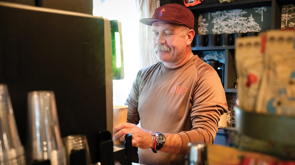 cashiers-nc-resturant-duck-hawk-provisions-coffee