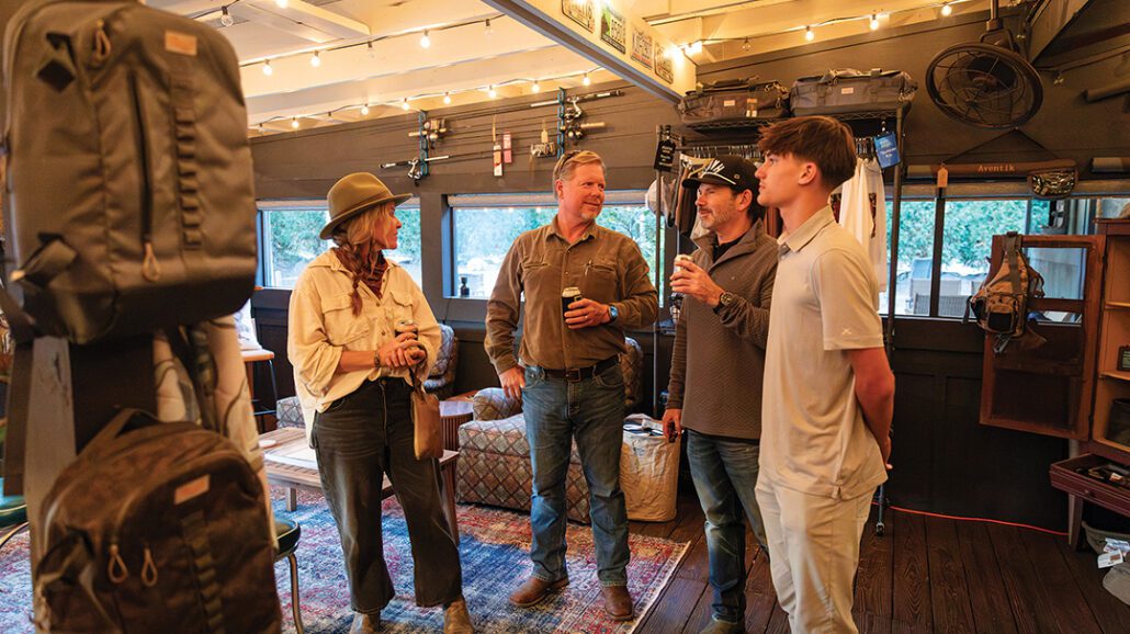 cashiers-nc-resturant-duck-hawk-provisions-gathering