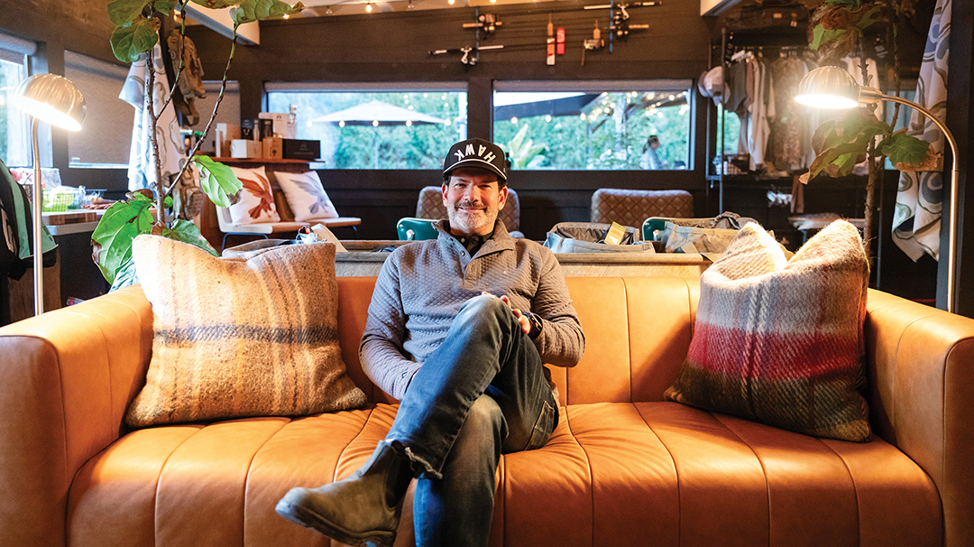 cashiers-nc-resturant-duck-hawk-provisions-owner-jason