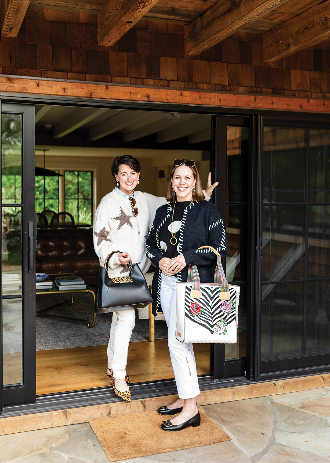 cashiers-nc-robins-nest-fashion