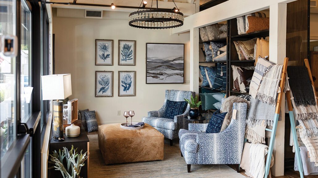 cashiers-nc-shopping-atelier-maison-five