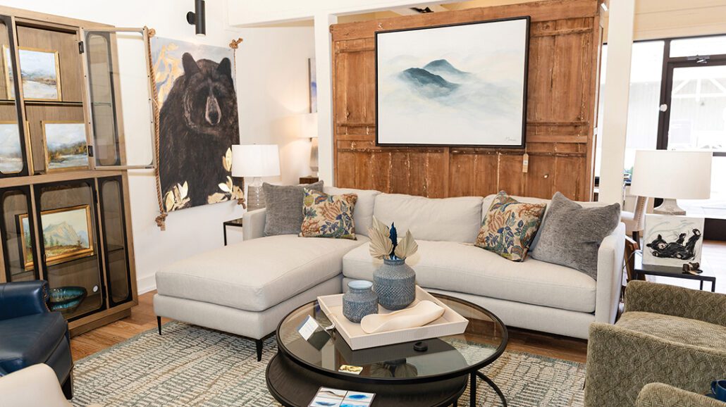 cashiers-nc-shopping-atelier-maison-four