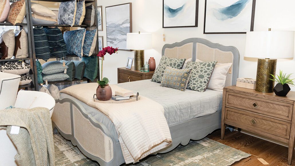 cashiers-nc-shopping-atelier-maison-two