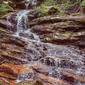 clayton-ga-Becky-Branch-Falls