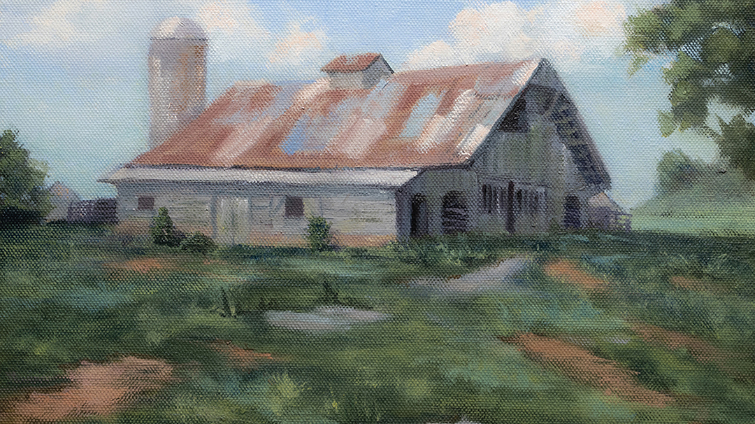 cover-artist-terry-warren-barn