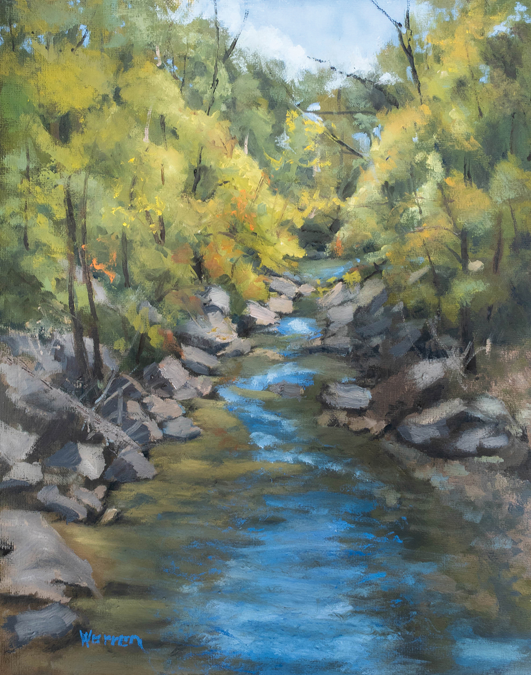 cover-artist-terry-warren-lake-rocks