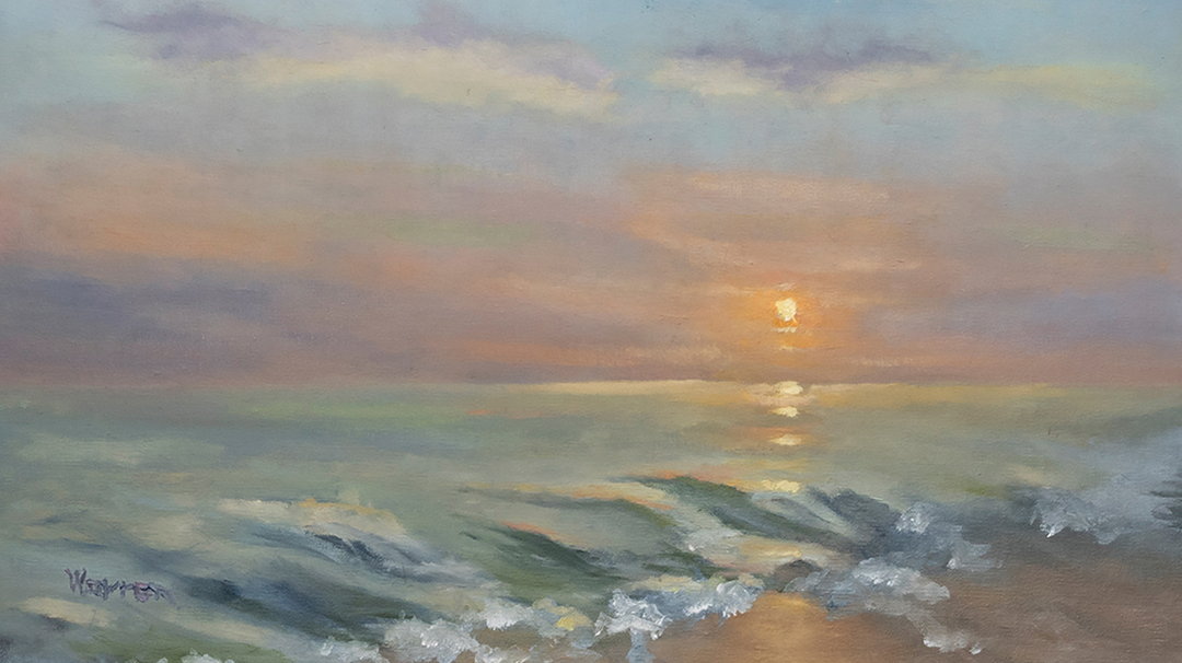 cover-artist-terry-warren-ocean