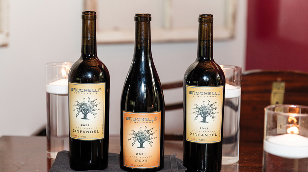 highands-nc-restaurant-on-the-verandah-wine-trio