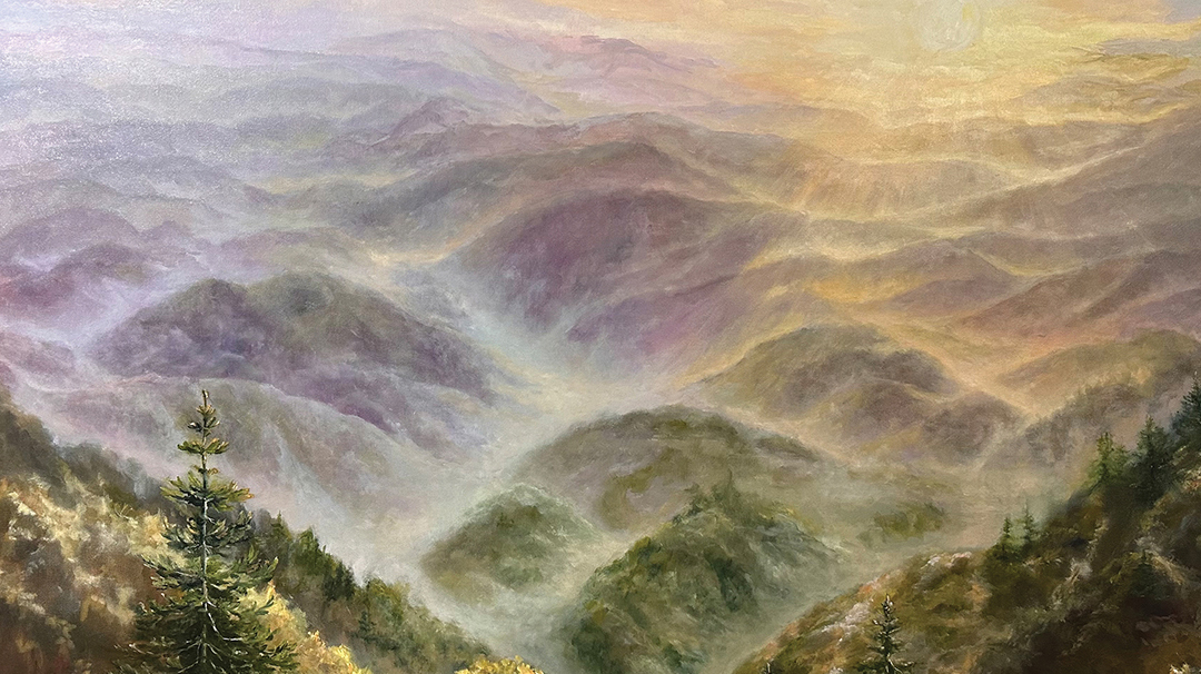 highlands-cashiers-art-league-Mariya-Dunn