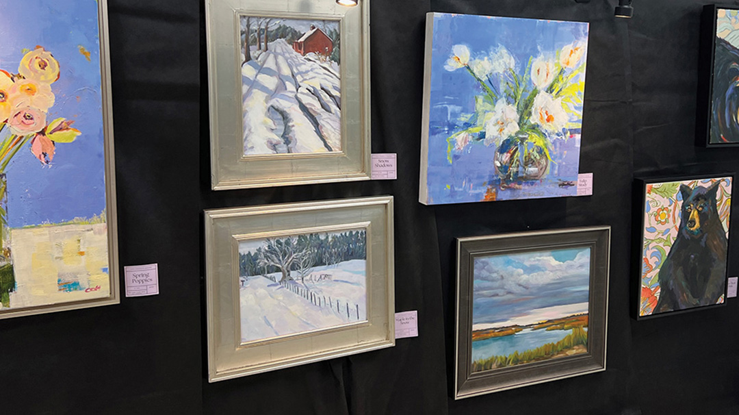 highlands-cashiers-art-league-fall-colors