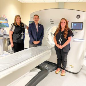 highlands-cashiers-hospital-mri