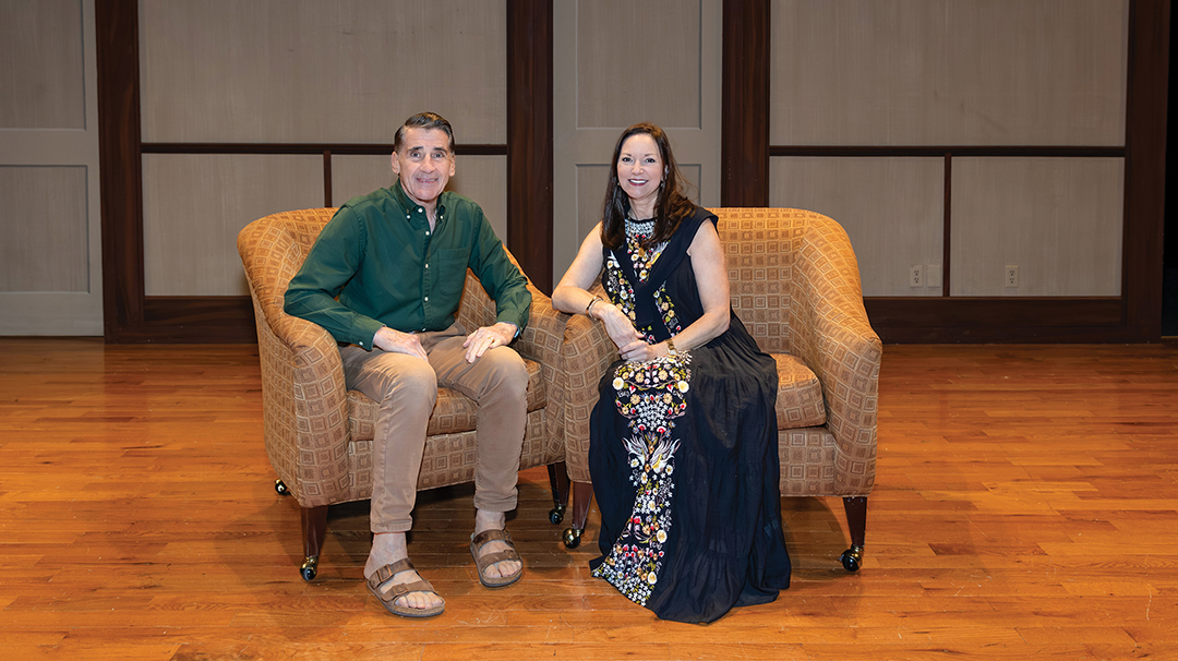 highlands-cashiers-players