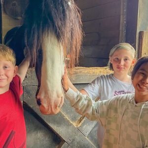 highlands-nc-Boys-Girls-Club-Carpe-Diem-Farms