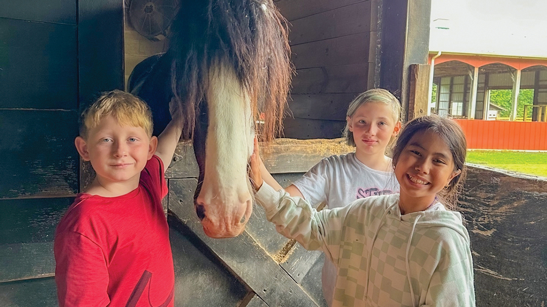 highlands-nc-Boys-Girls-Club-Carpe-Diem-Farms