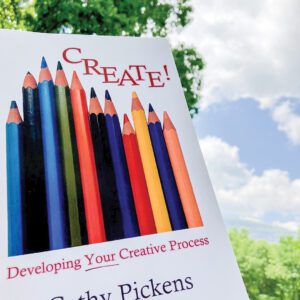 highlands-nc-CREATE-Book