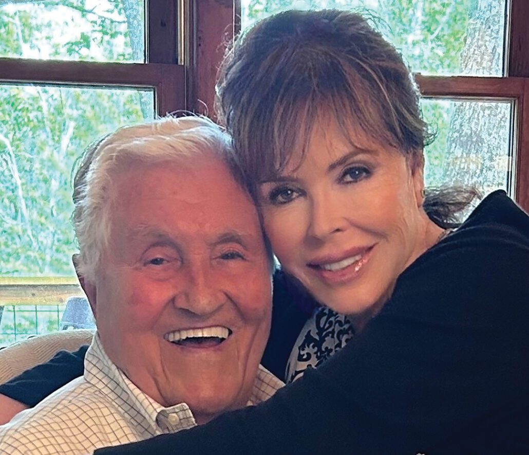 highlands-nc-Horst-Winkler-Heather.