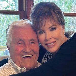 highlands-nc-Horst-Winkler-Heather.