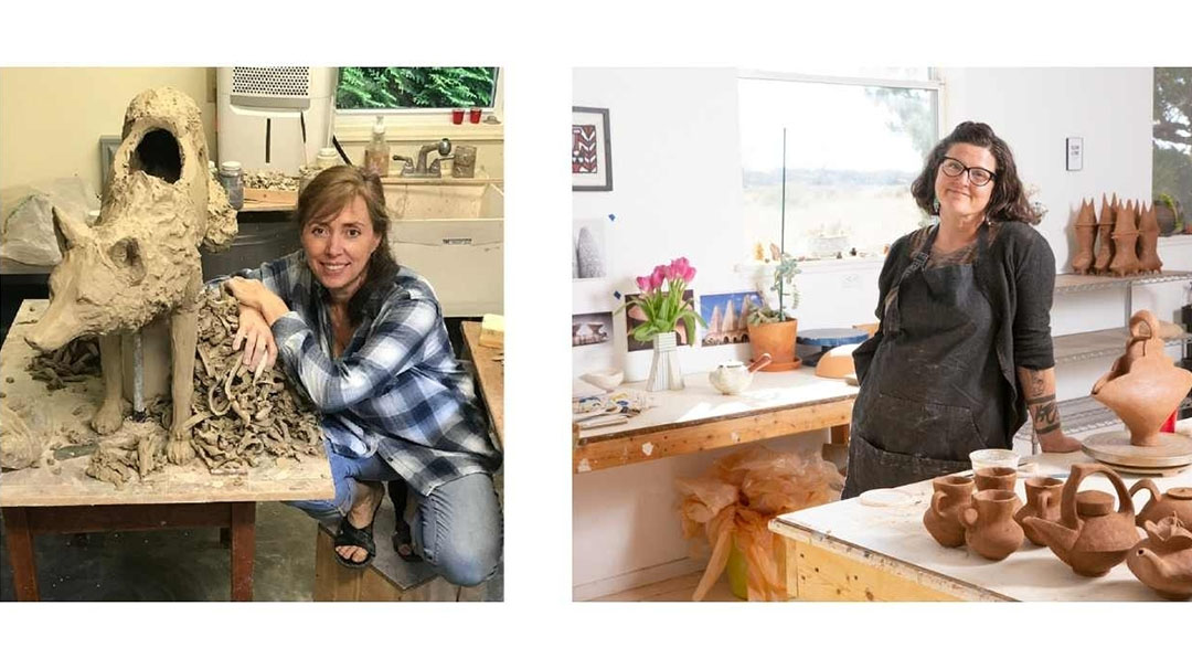 highlands-nc-bascom-visual-arts-spread-your-sculpting-wings