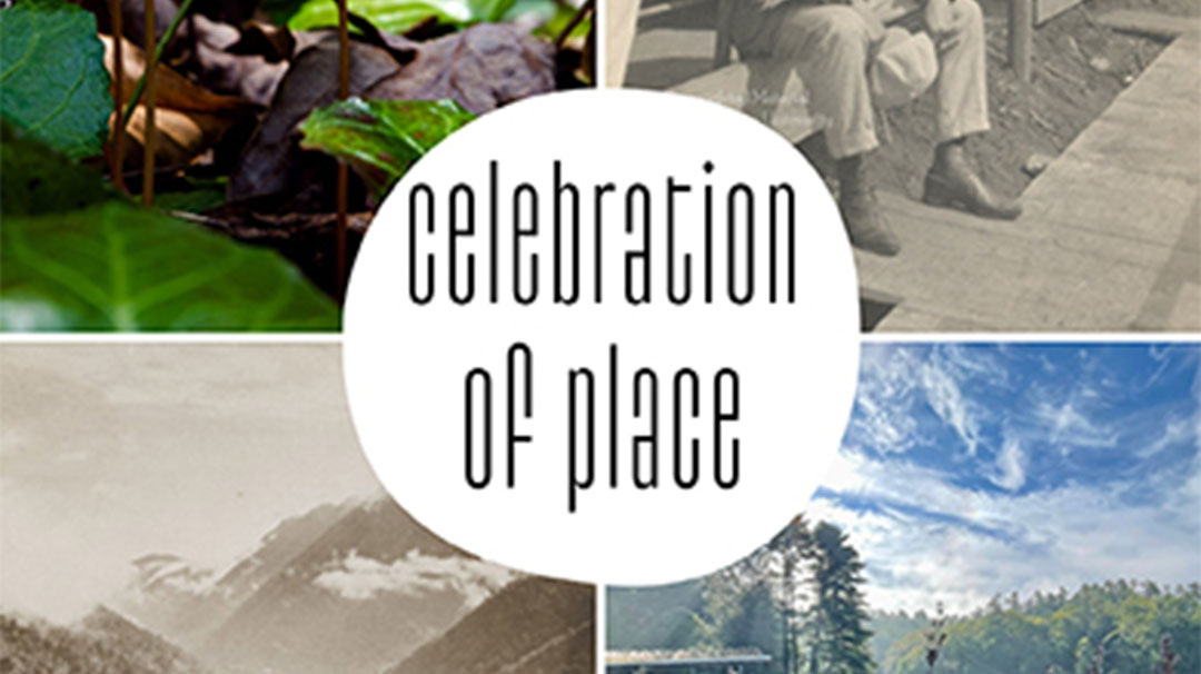 highlands-nc-biological-station-celebration-of-place
