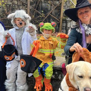 highlands-nc-biological-station-enchanted-forest-fun-for-the-whole-family-Jamie-Creola