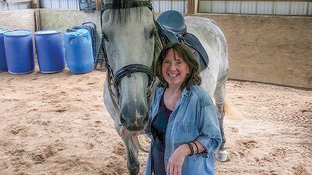 highlands-nc-carpe-diem-sue