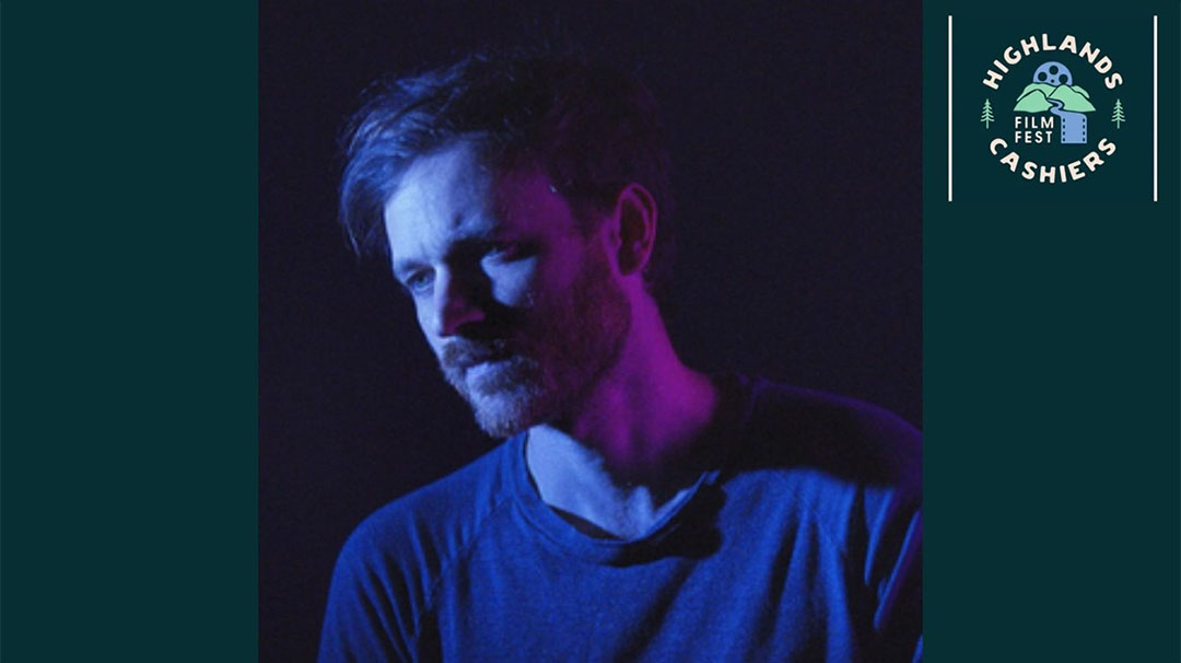 highlands-nc-cashiers-film-festival-art-of-the-title