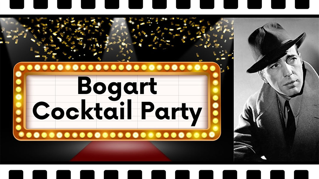 highlands-nc-cashiers-film-festival-bogart-cocktail-party